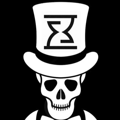 Isotrip360's profile picture. 