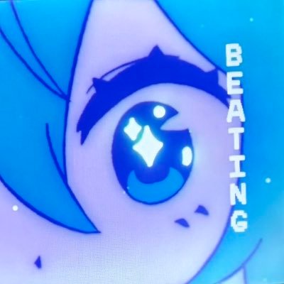pestia39's profile picture. I LOVE VOCALOID
