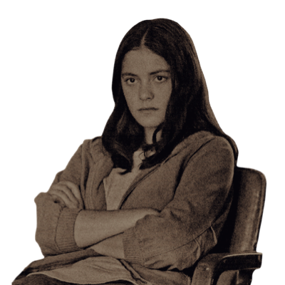 wolveshift's profile picture. ⠀ ⠀⠀ ⠀ ⠀⠀ ⠀ ⠀⠀ ⠀ ⠀⠀ ⠀ ⠀⠀ ⠀ ⠀⠀ ⠀ ⠀⠀ ⠀ ⠀⠀ ⠀ ⠀⠀ ⠀ ⠀⠀