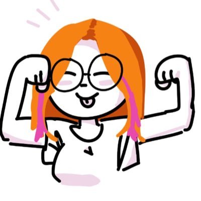 only16idkanythg's profile picture. looks like the cat did a number on you