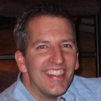 Upgrayedd (@dagriff22) 's Twitter Profile