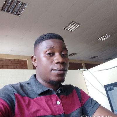 andrew_foyewa's profile picture. Simplicity over complexity. - Embracing the Zen of Python - Data Analytics 📈| ✨ #GraphicsDesigner | Man Utd