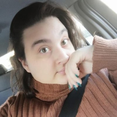 EleonoraPicciMT's profile picture. @mengonimarco — Zia di quattro Limoni 🍋 Bevo caffè con il limone Mengoner dal 2009/ fatina Mengoni Stan account 🧚‍♂️