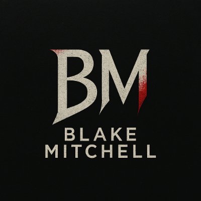 BlakeTheAuthor's profile picture. Twisted tales & psychological thrills. Author of Till Death Do Us Part, Daddy Loves Me, and The Lost Girls. I write what keeps you up at night.