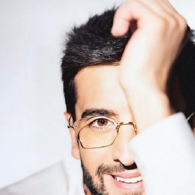 pierob_'s profile picture. Amiamo il piombo, vi amo tutti 🥰🫶