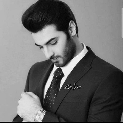 H55P8's profile picture. ˹