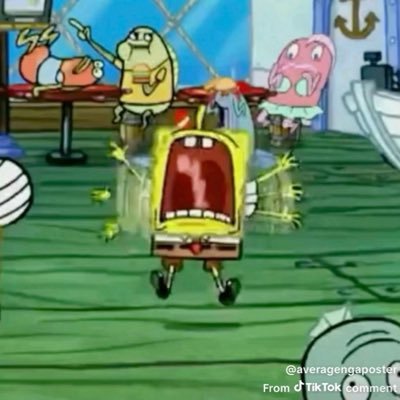 Samqxtn's profile picture. 