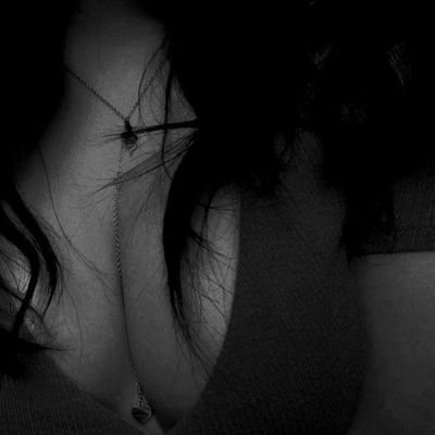 nanafa438480's profile picture. لاشئ