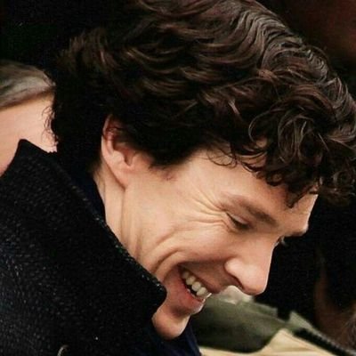 amstillevan's profile picture. Sharing small steps to do better. 
Amor Fati!