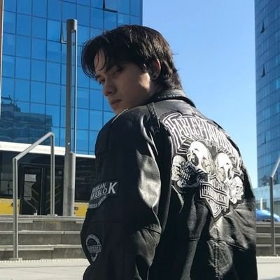 Xellxcl's profile picture. 