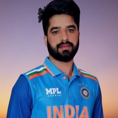 JEETANTHAL96's profile picture. Self-starter