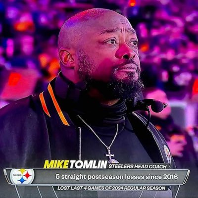 LE8RONJ8MES's profile picture. @oushoopin