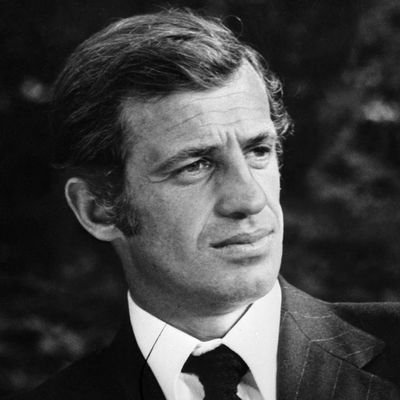 luknzo's profile picture. Le capital, c'est foutu. La Cinquième, c'est foutu. Le PC, c'est foutu. La société de consommation, c'est fini tout ça, c'est foutu. Les bagnoles, foutu.