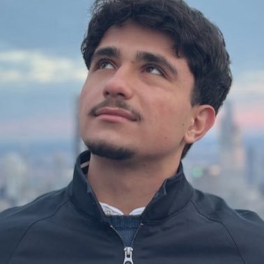 BerkanCoban29's profile picture. 🇫🇷🇹🇷 -Professional football player. -Student at Arizona State university. -builder of 4 apps . "Your only limit is your self" Everyday advices on AI apps !