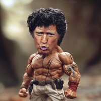 antxon43 (@antxon43a) 's Twitter Profile Photo