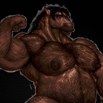 Kabutomexa's profile picture. ╰┈➤   ―𝗧he 𝕱at 𝐻orse in your  𝙣𝙚𝙞𝙜𝙝𝙗𝙤𝙧𝙝𝙤𝙤𝙙 with a 𝐅𝐚𝐭 𝘾𝙤𝙘𝙠 𝘽𝙡𝙖𝙘𝙠 / 50 yrs ( 𝗧𝗮𝗯𝗯𝗼 𝗧𝗵𝗲𝗺𝗲𝘀) ―  ♠️🐽