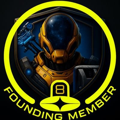 Mar_kos_ppx's profile picture. 