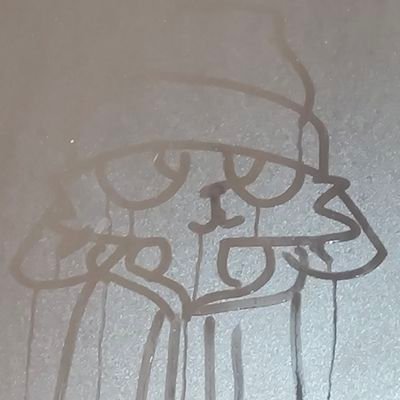 mowxkitten's profile picture. hiatus