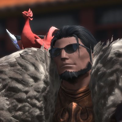 VagabondUV3701's profile picture. History | Phase Connect | FFXIV ✧･ﾟ: *✧･ﾟ:* *:･ﾟ✧*:･ﾟ✧ .・゜゜・ ・゜゜・． ｡･ﾟﾟ･ ･ﾟﾟ･｡✧･ﾟ: *✧･ﾟ:* *:･ﾟ✧*:･ﾟ✧ .・゜゜・ ・゜゜・． ｡･ﾟﾟ･