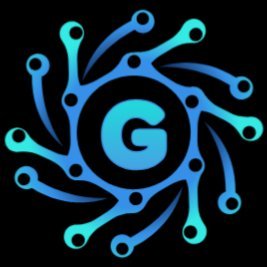 sistemasgabis's profile picture. Portfólio de desenvolvimento de sistemas:
1. Controle Financeiro - Meu FI
2. Gerenciador NFS-e - Emissor GABIS
3. Mentoria e Consultoria - Plataforma Digital