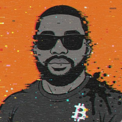 wealthcryptobro's profile picture. 