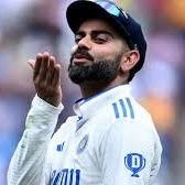 Prathoshhhhhhh's profile picture. AK | VK ❤️