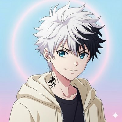 Rahulsharma5585's profile picture. I believe in my set goals 👀 || content creator  | I write what i think || Always learning 🤞