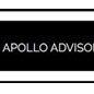 ApolloA81035's profile picture. Investor Relations Re-defined.
We are honoured to partner with companies as a trusted advisor. Our expertise spans across various industry verticals and areas.