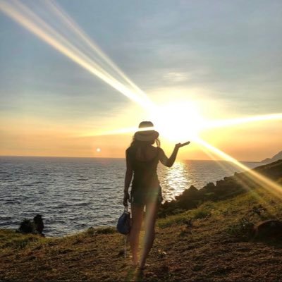 Pamela3068's profile picture. Christian.American, founder of Cole International. counter-terrorism survivor. national security expert