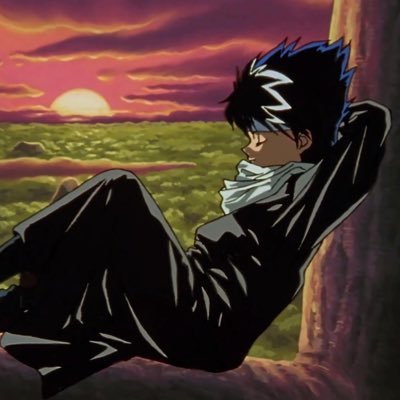 SubSylviaStyle's profile picture. @SylviaStyleR6 テキトーサブ垢