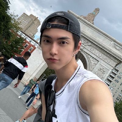 skyaddctt's profile picture. 𝓷𝓬𝓽 & 𝓼𝓮𝓾𝓷𝓰𝓱𝓪𝓷 𝓲𝓼 𝓽𝓱𝓮 𝓫𝓮𝓼𝓽 𝓱𝓸𝓶𝓮, 𝓫𝓾𝓽 𝓲𝓵𝓲𝓬𝓱𝓲𝓵 𝔀𝓲𝓵𝓵 𝓯𝓸𝓻𝓮𝓿𝓮𝓻 𝓫𝓮 𝓶𝔂 𝓯𝓲𝓻𝓼𝓽 𝓱𝓸𝓶𝓮;༊