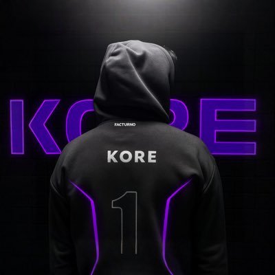 korecryptohub's profile picture. Collecting Crypto Experts