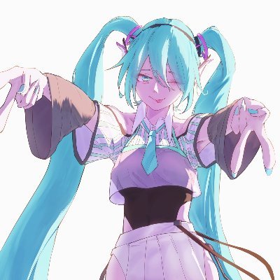 chzlemoncoff22's profile picture. イラスト上手になりたいです! 同人系のプロを目指しています
English/한국어/日本語ができますので、
メッセージも気軽くお願いします！