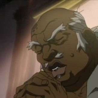 Ben_Kay1's profile picture. God first 🧭• Chelsea FC💙• CR7🐐 • C'est la vie