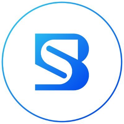 gfxsbstudio's profile picture. Welcome to GFXSBStudio – Where Design Meets Impact

Design with Purpose. Brand with Power