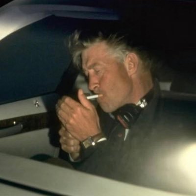 plantinlight's profile picture. loud bark deep bite