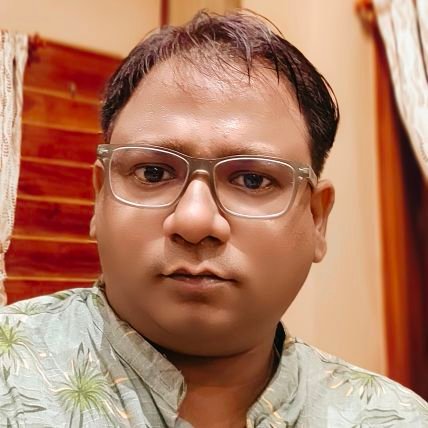 PARTHADUTTA20's profile picture. HARD CORE SALES PERSON.