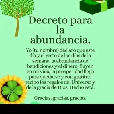 YaKwra13647's profile picture. DiSCO🫀🫀🫀