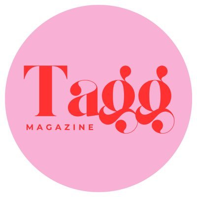 TaggMagazine's profile picture. Everything lesbian, queer, and under the rainbow! 🏳️‍🌈 🏳️‍⚧️ We exist to amplify the voices and stories of sapphic women & non-binary folks