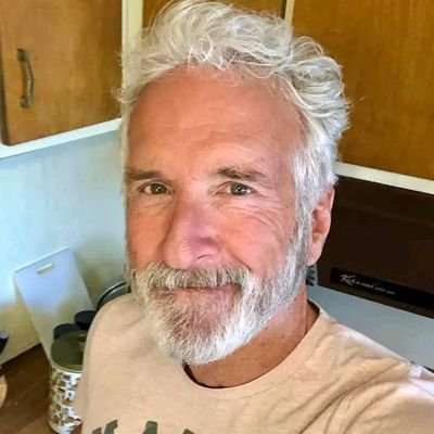 TravisJack63544's profile picture. 