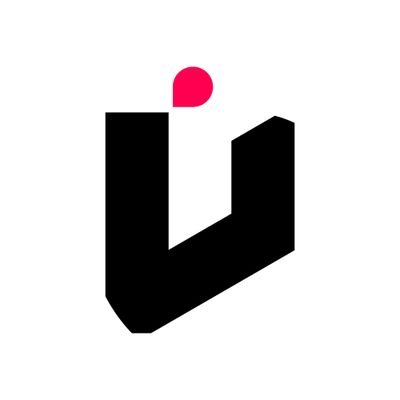 eirsvi's profile picture. https://t.co/Y4BnSxb8cK