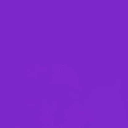 _ntombiyezulu's profile picture. 