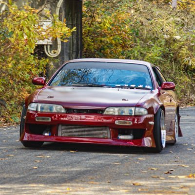 Z0bCQNAHzwpd8Je's profile picture. s14Silvia 前期 ・ae110corolla前期