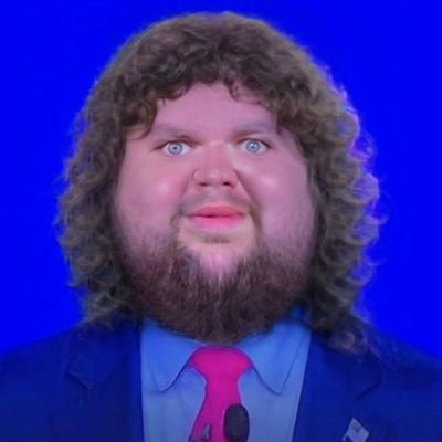 zzz10977456's profile picture. 