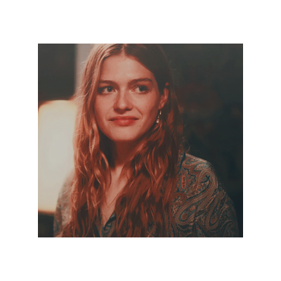 bxwitchedJH's profile picture. 98. i'm afflicted by the not knowing