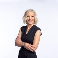 KIyosakiWife's profile picture. Investor | Author Of Rich Woman | Author of Rising Time! Entrepreneur