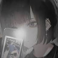 watame_ktm's profile picture. 自由気ままに生きる 障害持ち 口悪いです