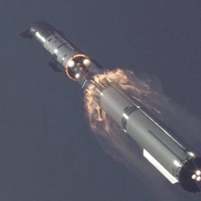 ChargedUniverse's profile picture. I have been investing in $TSLA since 2019. I love my Model 3 and my Model Y.