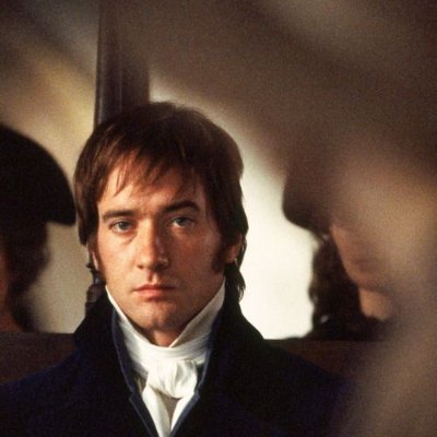 rosyy_04's profile picture. :D