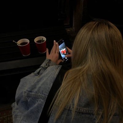 mmaannou's profile picture. 